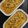 รูป Cooksnap ของ Gift Phuttal เมื่อเขาทำ เค้กกล้วยหอม ข้าวโอ๊ต ไร้น้ำมัน ไร้น้ำตาล สูตรคลีน (ใช้เตาอบ)