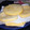El cooksnap de pamela media cuando hizo Tortas fritas sabrosas y suaves.