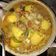 Cooksnap dari Bunga Aulia untuk resep Kepiting Saos Padang