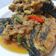Cooksnap dari Mami Mila untuk resep Pesmol ikan gurame