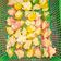 Cooksnap dari Fenty Mahdi untuk resep Dimsum