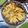 Cooksnap dari Sanny untuk resep Telur orak arik tomat
