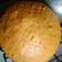 La cooksnap de Antonela Claros cuando cocinó Bizcochuelo fácil y esponjoso