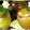 Rajni Sanghavi's cooksnap of when they made આમ પન્ના (Aam Panna Recipe In Gujarati).