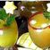 Rajni Sanghavi's cooksnap of when they made આમ પન્ના (Aam Panna Recipe In Gujarati).