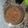 jeannielmcguire's cooksnap of when they made Chili Seasoning Mix.