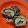 Cooksnap dari Rista untuk resep Tahu rolade
