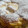 El cooksnap de lcv99_99 cuando hizo Torta con crema pastelera.