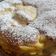 El cooksnap de lcv99_99 cuando hizo Torta con crema pastelera.