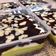 Cooksnap dari Mei Safriyanti Sinaga untuk resep Brownies Alpukat (brokat)