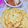 Cooksnap dari Lia Firmansyah untuk resep Roti Naan India