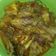 Cooksnap dari Ida Rosida untuk resep Ayam Bumbu Rujak