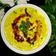 Mahi Prakash Joshi का कुकस्नैप जब उन्होंने बूंदी कड़ी (boondi kadhi recipe in Hindi) बनाया था।
