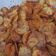Cooksnap dari Carencia Orlin untuk resep Kripik kentang balado by bunda kiara