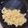 Cooksnap dari malindairma untuk resep Scrambeled egg mcd 100% autentic