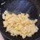 Cooksnap dari malindairma untuk resep Scrambeled egg mcd 100% autentic