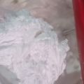 Cooksnap dari mama altaf abiyyu untuk resep Butter Cream Lembut (Anti Gagal)