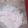 Cooksnap dari mama altaf abiyyu untuk resep Butter Cream Lembut (Anti Gagal)