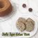 Cooksnap dari rrrsuryaaaa untuk resep Bolu Tape Ketan Hitam