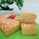 Cooksnap dari Nadhifa SF untuk resep Prol Tape Keju Panggang Legit | no mixer