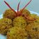 Cooksnap dari Aisyah untuk resep Tahu Rambutan