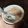 Cooksnap dari Rizali untuk resep Es Krim Oreo Homemade | Ice Cream Homemade ala Mixue
