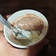 Cooksnap dari Rizali untuk resep Es Krim Oreo Homemade | Ice Cream Homemade ala Mixue