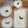 Cooksnap dari Bella Rullysta untuk resep Pudding Singkong Thailand ala Eyang Bambang