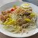 Cooksnap dari Annisa Aprilia Sriyono Putri untuk resep Soto Ayam ambengan