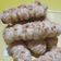 Cooksnap dari Sriwening Ririe Sulistyaningrum untuk resep Cheese Roll Pastry