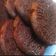 Cooksnap dari Missy Terry untuk resep Bolu karamel kukus (sarang semut)