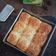Cooksnap dari Nila Iswahyudi untuk resep Potato Bread