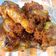 Cooksnap dari Umma_ untuk resep Ayam Goreng Lengkuas Kremes