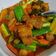 Cooksnap dari Mia Ajah untuk resep Gurame Fillet Bumbu Pesmol