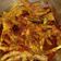 Cooksnap dari IzzaQii Hanata untuk resep Ceker Pedas Simple Mantap