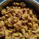 Noor Kaur का कुकस्नैप जब उन्होंने आलू गोभी की सब्जी (aloo Gobi ki sabzi recipe in Hindi) बनाया था।