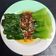 Cooksnap dari anif agustina untuk resep Tumis Pokcoy Saos Tiram Tabur Wijen