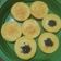 Cooksnap dari susi untuk resep Lumpur kentang menul lumer
