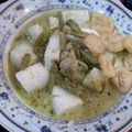 Cooksnap dari Meri Moulavi untuk resep Lontong Plastik Mudah