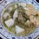 Cooksnap dari Meri Moulavi untuk resep Lontong Plastik Mudah
