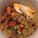 Cooksnap dari Dian Utami untuk resep Soto Betawi kuah santan #BikinRamadhanBerkesan