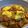 Cooksnap dari Nuke untuk resep Chicken Katsu Curry