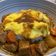 Cooksnap dari Nuke untuk resep Chicken Katsu Curry
