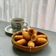 Cooksnap dari Nia - Mimakuki untuk resep Combro (Oncom Dijero)