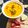 Sampa Nath's cooksnap of when they made রুই মাছের মাথার মুড়িঘন্ট.