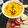 Sampa Nath's cooksnap of when they made রুই মাছের মাথার মুড়িঘন্ট.