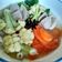 Cooksnap dari Doni Cahyadi untuk resep Sayur sop sosis sapi super simpel