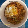 Cooksnap dari Vay Vay untuk resep Bihun Goreng