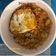 Cooksnap dari Vay Vay untuk resep Bihun Goreng