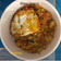 Cooksnap dari Vay Vay untuk resep Bihun Goreng